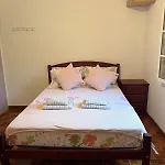 Casa Da Santa Feriehus Santa Maria Madalena