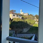 Casa Da Santa *